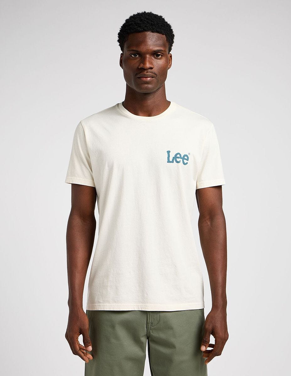 T shirts Pik er Brothers